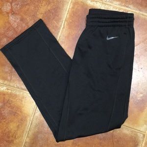 Nike Dri-Fit Athletic Pant